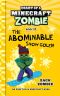 [Diary of a Minecraft Zombie 28] • Diary of a Minecraft Zombie Book 8